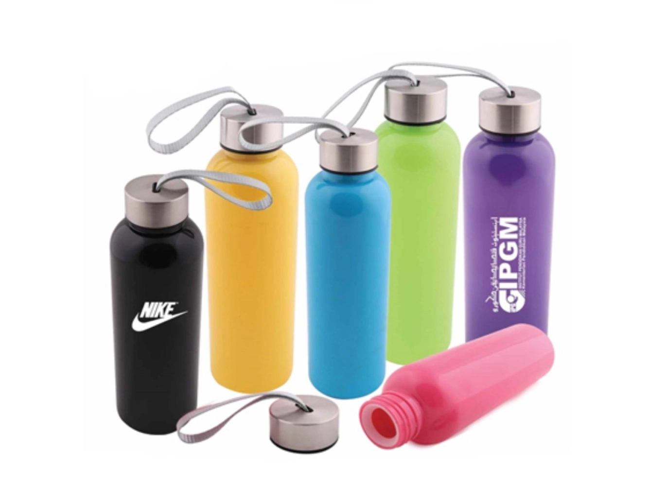 SPORT BOTTLE (PC)