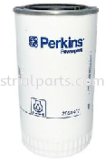 Perkins Filter 2654407 Perkins Fuel Filter  Perkins / Perkins Sabre Engine Spare Parts Engine/Compressor Spares Selangor, Malaysia, Kuala Lumpur (KL), Shah Alam Supplier, Suppliers, Supply, Supplies | Starfound Industrial Sdn Bhd