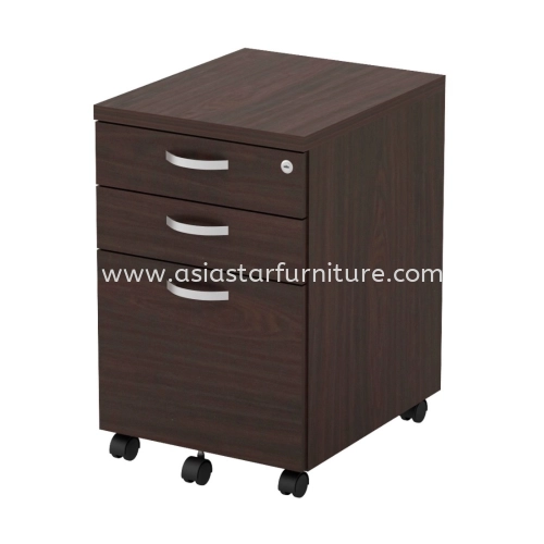 TABLE + DRAWER 2D1F