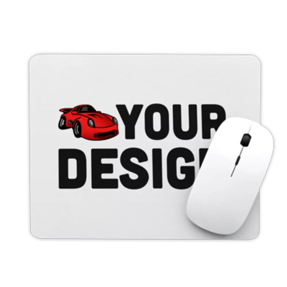 MOUSE PAD