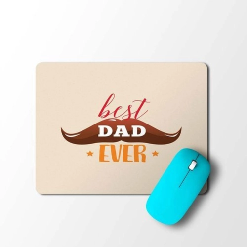 MOUSE PAD