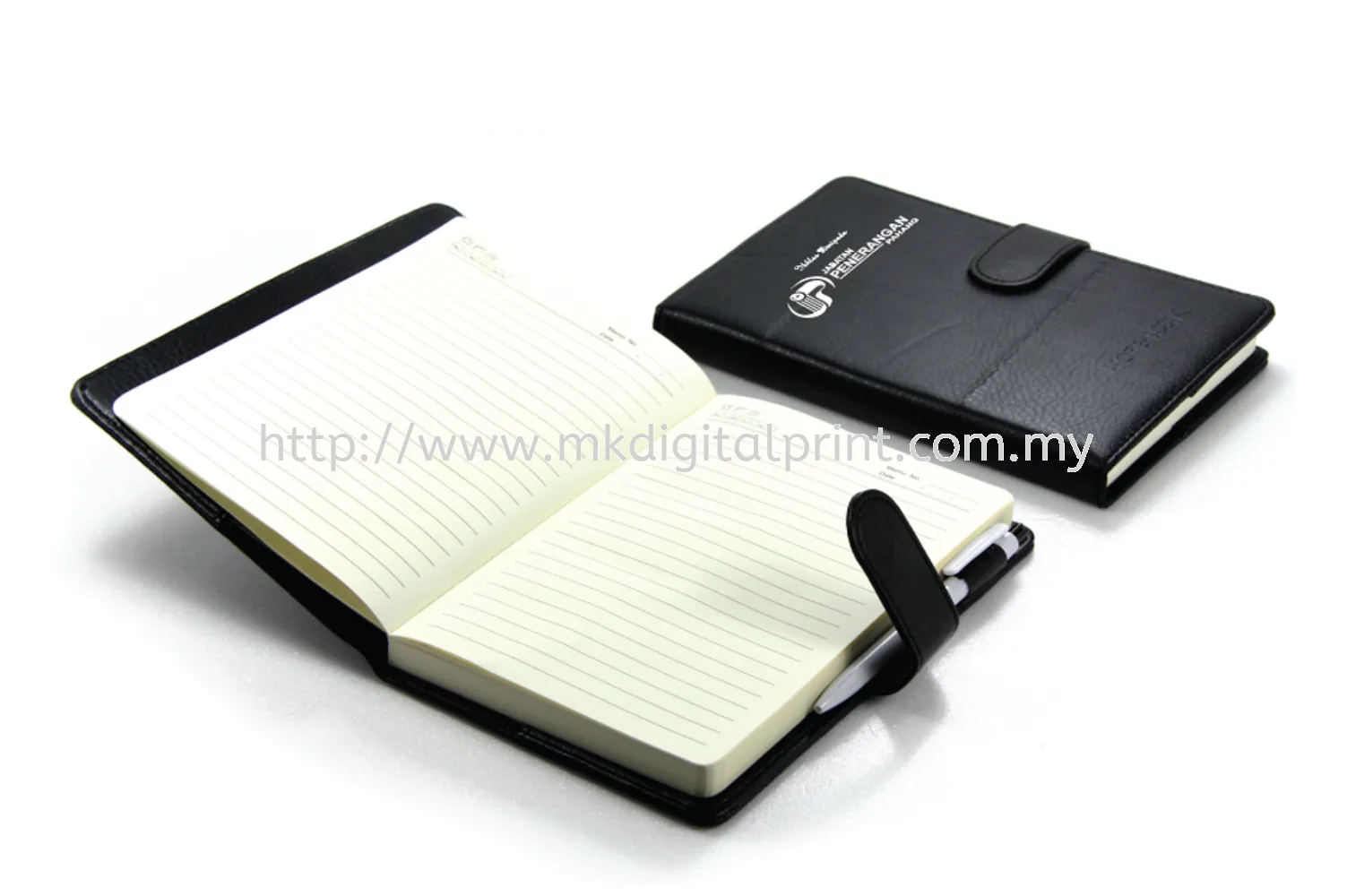 PROGRAM NOTE BOOK Kedah, Malaysia, Alor Setar Supplier, Suppliers ...