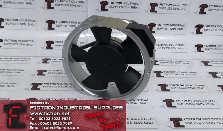 109-313 109313 SANYO DENKI Cooling Fan Supply Malaysia Singapore Indonesia USA Thailand
