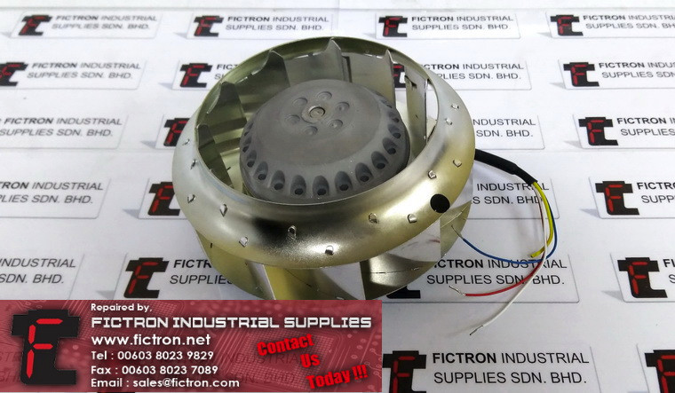A90L-0001-0515 R A90L00010515R NBM Spindle Motor Fan Supply Malaysia Singapore Indonesia USA Thailand