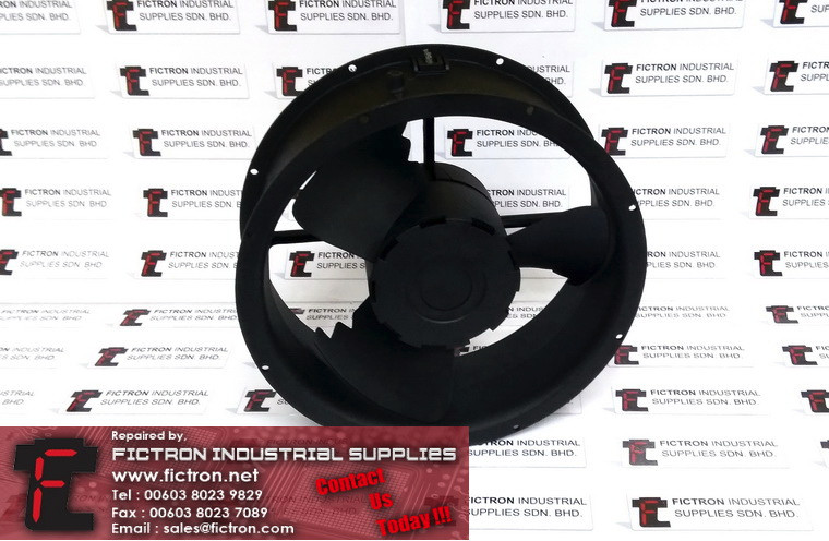 CL2T2 COMAIR ROTRON Caravel Fan Supply Malaysia Singapore Indonesia USA Thailand