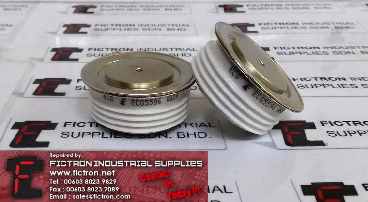 ECG5596 ECG Silicon Rectifier Supply Malaysia Singapore Indonesia USA Thailand