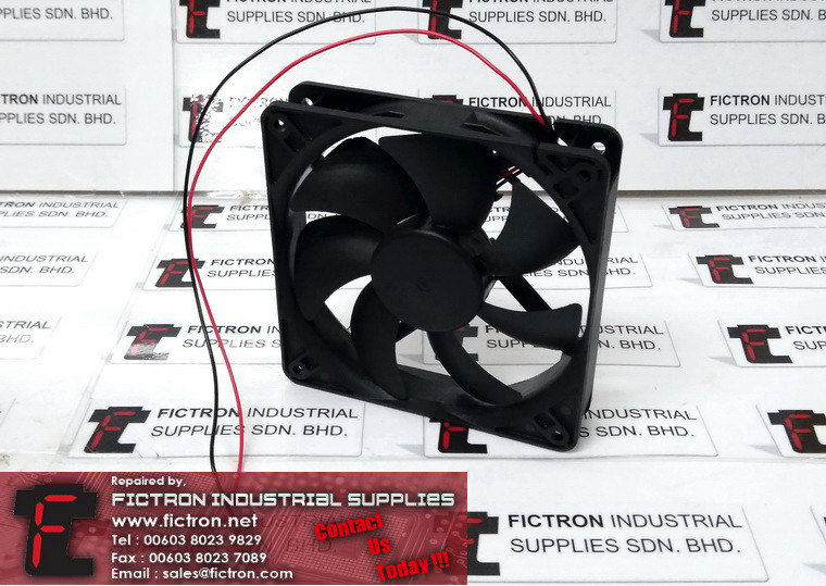 EEC0252B2-0000-A99 EEC0252B20000A99 SUNON Axial Fan Supply Malaysia Singapore Indonesia USA Thailand