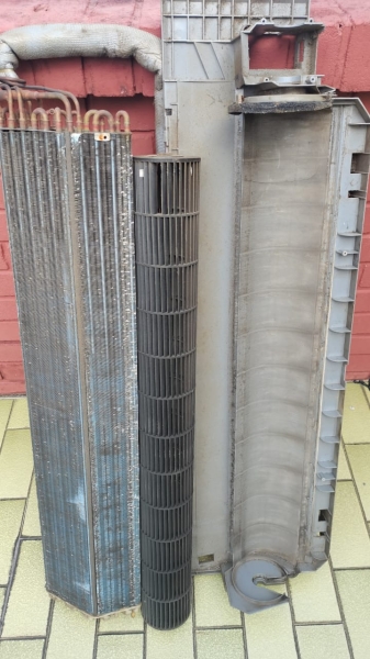 Wangsa maju Aircond Wall Mounted Full Chemical Cleaning Service  Wangsa maju Aircond Wall Mounted Full Chemical Cleaning Service  Aircond Service&Installation Coverage area Kuala Lumpur (KL), Malaysia, Selangor, Cheras Services | QQ Aircond Service Sdn Bhd