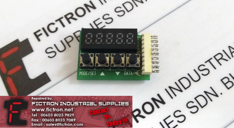 HN027-R10 HN027R10 YASKAWA Data Board Supply Malaysia Singapore Indonesia USA Thailand