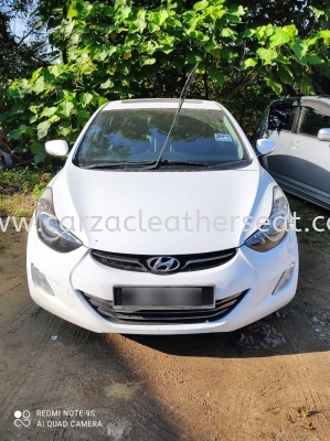 HYUNDAI SONATA POWER WINDOWS COVER SPRAY 