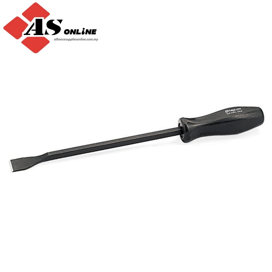 SNAP-ON Rigid Carbon Scraper (Black) / Model: CSA12C