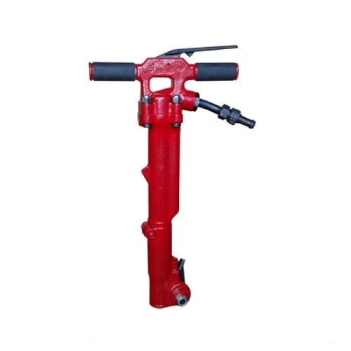 VIBROAIR Paving Breaker (VB-P40)