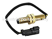 Caterpillar Speed Sensor 4P-5820 Caterpillar Engine Parts Engine/Compressor Spares Selangor, Malaysia, Kuala Lumpur (KL), Shah Alam Supplier, Suppliers, Supply, Supplies | Starfound Industrial Sdn Bhd