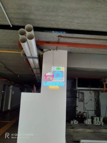 3d led boxup signbord #3dledsignboard #3dboxup #3dsignboard #3dledboxup #signboard   Whatsapp me...  http://www.wasap.my/60162340804  0162340804