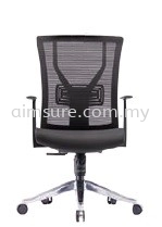 Office Mesh Chair