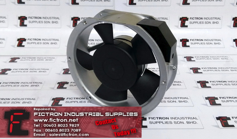 109-313 109313 SANYO DENKI Cooling Fan Supply Malaysia Singapore Indonesia USA Thailand