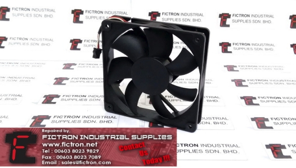 AD1212HB-A76GL AD1212HBA76GL ADDA Cooling Fan Supply Malaysia Singapore Indonesia USA Thailand ADDA Selangor, Malaysia, Penang, Kuala Lumpur (KL), Subang Jaya, Singapore Supplier, Suppliers, Supply, Supplies | Fictron Industrial Supplies Sdn Bhd