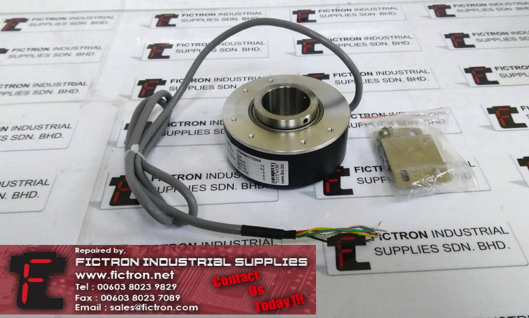 C80-Y-500BNF230P-S391 C80Y500BNF230PS391 LIKA Rotary Encoder Supply Malaysia Singapore Indonesia USA Thailand