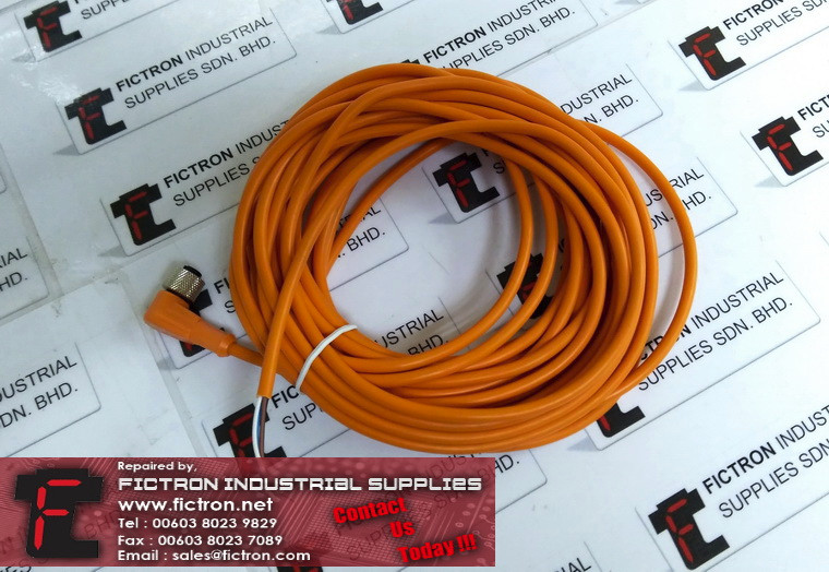 ADOAH040VAS0010E04 IFM Proximity Switch Supply Malaysia Singapore Indonesia USA Thailand