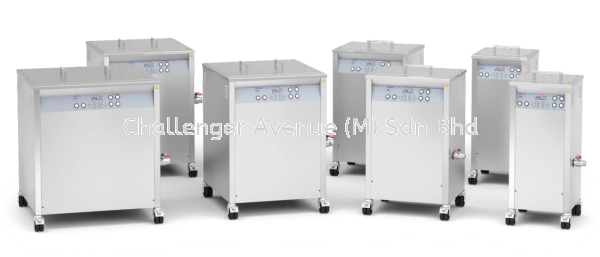 Elmasonic xtra ST Elma Ultrasonic Cleaner Ultrasonic Cleaners Selangor, Malaysia, Kuala Lumpur (KL), Subang Jaya Supplier, Suppliers, Supply, Supplies | Challenger Avenue (M) Sdn Bhd