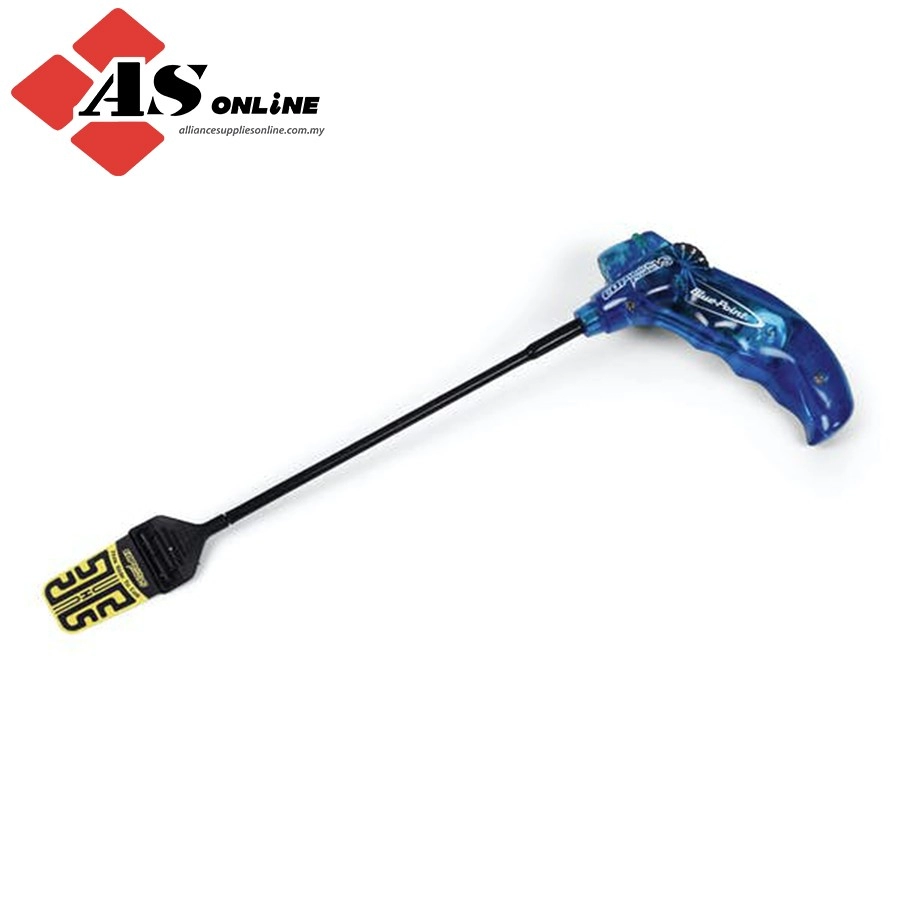 Coil-On-Plug (COP) Ignition Probes (Blue-Point)