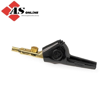 SNAP-ON Adaptor (Black) / Model: TLB6B