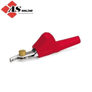 SNAP-ON Adaptor (Red) / Model: TLBR6B