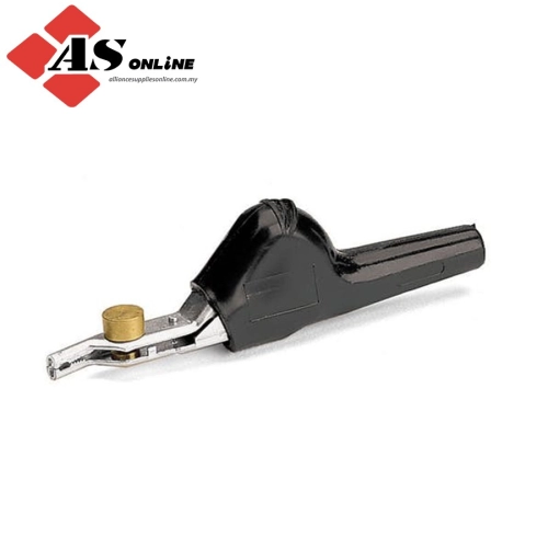 SNAP-ON Adaptor (Black) / Model: TLBB6B