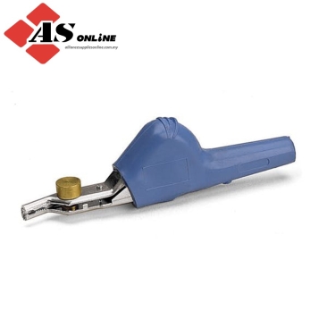 SNAP-ON Adaptor (Blue) / Model: TLBBL6B