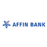 Affin Bank