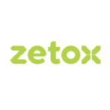 Zetox