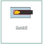 Gundrill