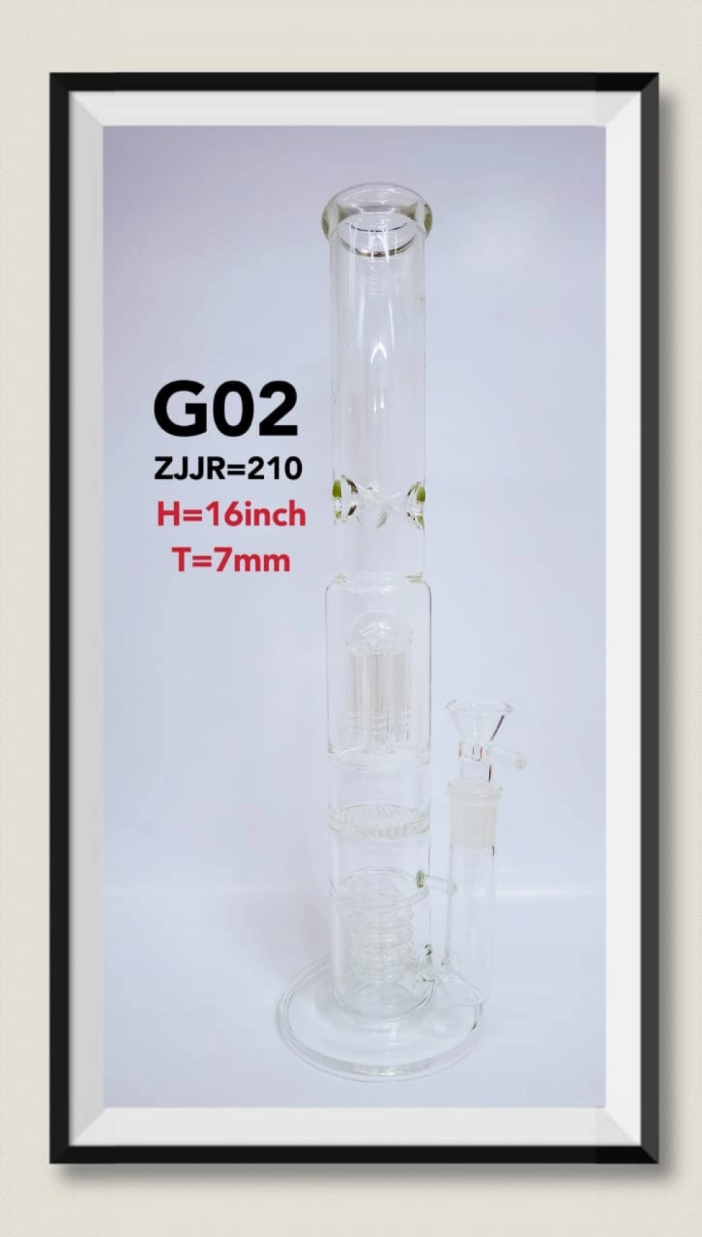 G02