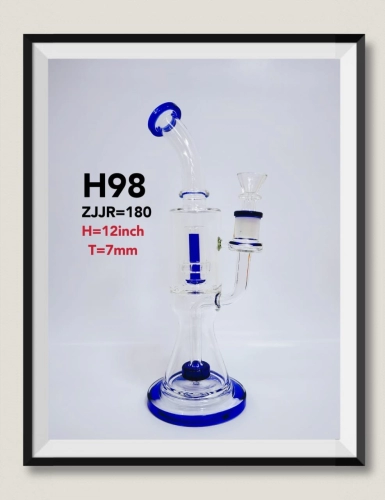 H98