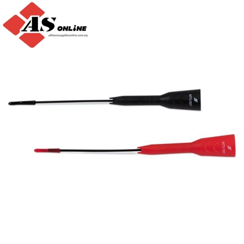 SNAP-ON Insulated Back Probe Set / Model: MTTL7007