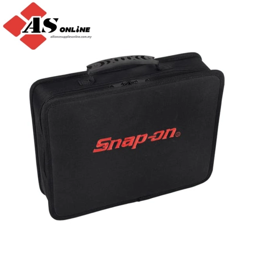 SNAP-ON Carry Case / Model: EECS550-CC