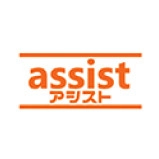 Assist