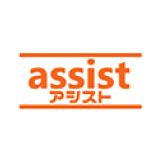 Assist