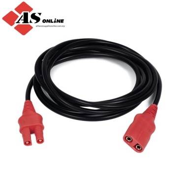 SNAP-ON 10' Extension Cable / Model: EECT800-ADD