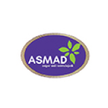 Asmad