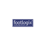 Footlogix