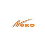 Nuko