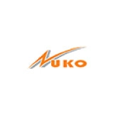 Nuko