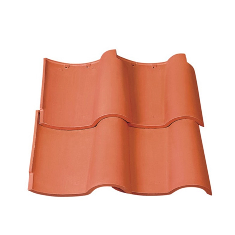 Roof Tiles