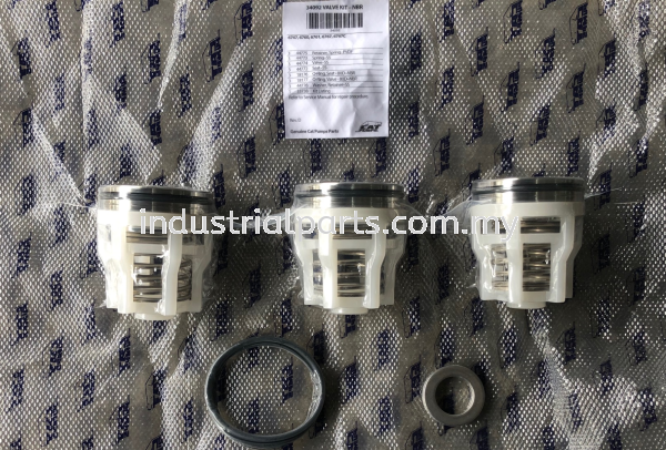 CAT Valve Kit 34092 CAT Pump & Spare Parts  Pumps & Spare Parts Selangor, Malaysia, Kuala Lumpur (KL), Shah Alam Supplier, Suppliers, Supply, Supplies | Starfound Industrial Sdn Bhd