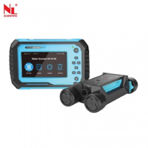 Rebar Scanner NL 4041 X / 003