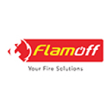 Flamoff