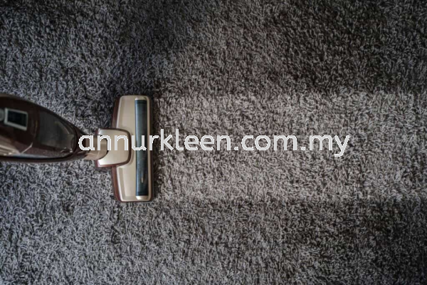 Carpet Cleaning & Shampooing Cleaning And Maintenance Service Johor Bahru (JB), Senai, Kulai, Malaysia Services | An Nur Kleen Maintenance Sdn Bhd