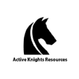 Active Knights Resources