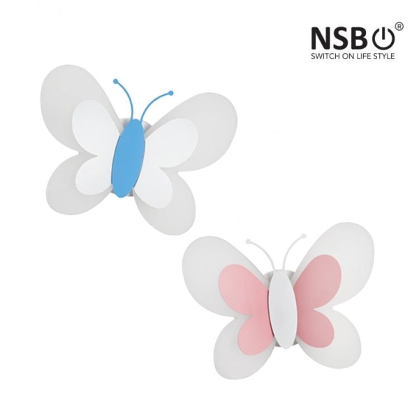 Z W807-1 LED Wall Series Wall Lamp NSB Lighting Selangor, Malaysia, Kuala Lumpur (KL), Puchong Supplier, Distributor, Supply, Supplies | NSB Lighting Sdn Bhd